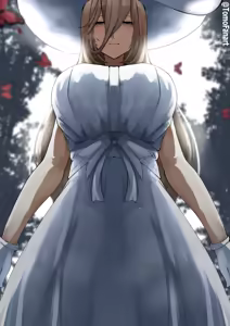 Page 414 of Tomodachi 2022 - preview thumbnail