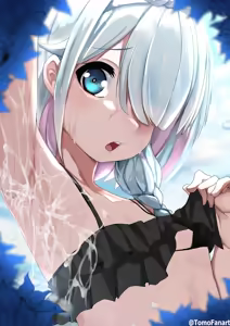 Page 904 of Tomodachi 2022 - preview thumbnail