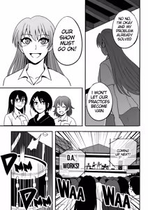 Page 47 of Bleak Sonata - preview thumbnail