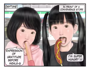 Page 766 of Unpei - preview thumbnail