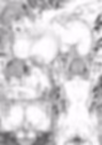 Page 115 of Nagi Hikaru - preview thumbnail