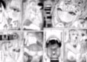 Page 118 of Nagi Hikaru - preview thumbnail