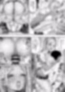 Page 126 of Nagi Hikaru - preview thumbnail