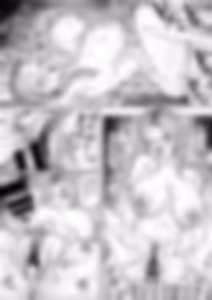 Page 130 of Nagi Hikaru - preview thumbnail