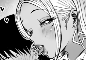 Page 133 of Nagi Hikaru - preview thumbnail