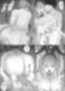 Page 285 of Nagi Hikaru - preview thumbnail