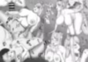 Page 298 of Nagi Hikaru - preview thumbnail