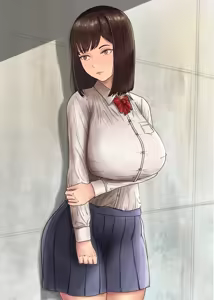 Page 347 of Nagi Hikaru - preview thumbnail
