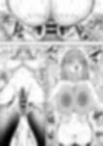 Page 76 of Nagi Hikaru - preview thumbnail