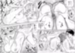 Page 9 of Nagi Hikaru - preview thumbnail