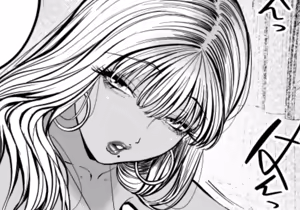 Page 93 of Nagi Hikaru - preview thumbnail