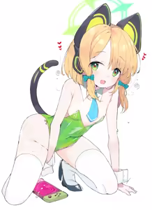 Page 92 of てらね こす - preview thumbnail