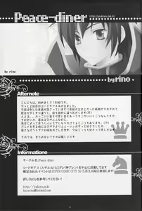 Page 32 of Miwaku no Lelouch - preview thumbnail