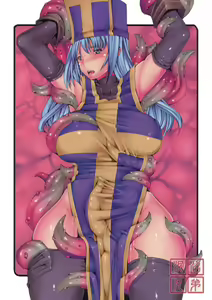 Page 41 of BIG BANG - preview thumbnail