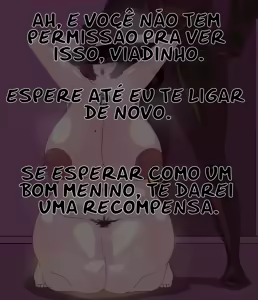 Page 10 of Mom X Bully - preview thumbnail