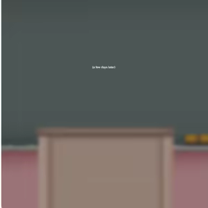 Page 57 of Seira-kun wa Otokonoko. | The transvestite Seira-kun's cock teaching - preview thumbnail