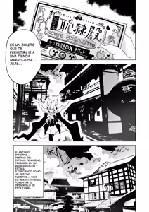 Page 4 of Chireiden - preview thumbnail