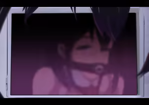 Page 126 of 2日目午後アナル性感帯検査1-8 - preview thumbnail