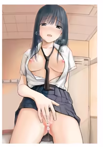 Page 13 of DOZAEMON WORLD III 〜Eternal Victory〜 - preview thumbnail