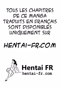 Page 33 of Ryokan de Oyakodon | Sex with Mother and Sister at a Ryokan - preview thumbnail