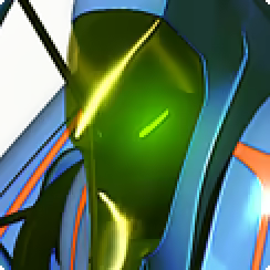 Page 1222 of FullMetalDaemon Muramasa - preview thumbnail