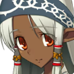 Page 1279 of FullMetalDaemon Muramasa - preview thumbnail