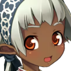 Page 1286 of FullMetalDaemon Muramasa - preview thumbnail