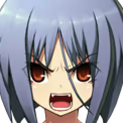 Page 1291 of FullMetalDaemon Muramasa - preview thumbnail
