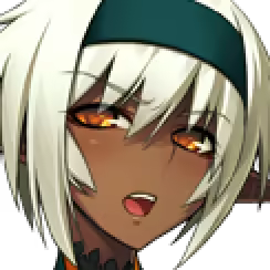 Page 1315 of FullMetalDaemon Muramasa - preview thumbnail