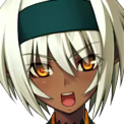 Page 1317 of FullMetalDaemon Muramasa - preview thumbnail
