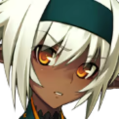 Page 1318 of FullMetalDaemon Muramasa - preview thumbnail