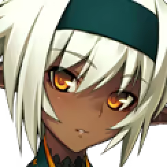 Page 1319 of FullMetalDaemon Muramasa - preview thumbnail