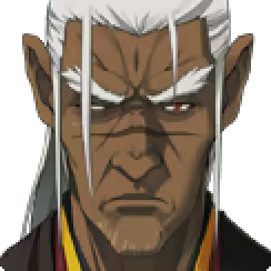Page 1358 of FullMetalDaemon Muramasa - preview thumbnail