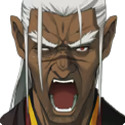 Page 1359 of FullMetalDaemon Muramasa - preview thumbnail