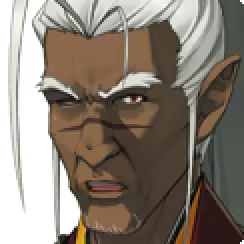 Page 1363 of FullMetalDaemon Muramasa - preview thumbnail