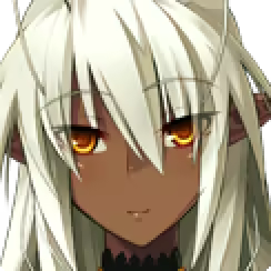 Page 1467 of FullMetalDaemon Muramasa - preview thumbnail