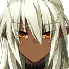 Page 1470 of FullMetalDaemon Muramasa - preview thumbnail