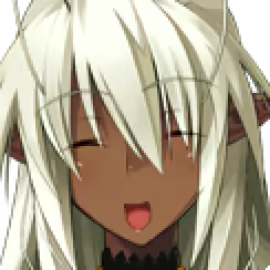 Page 1475 of FullMetalDaemon Muramasa - preview thumbnail