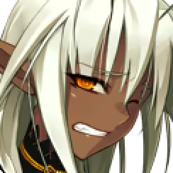 Page 1476 of FullMetalDaemon Muramasa - preview thumbnail
