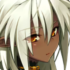 Page 1478 of FullMetalDaemon Muramasa - preview thumbnail
