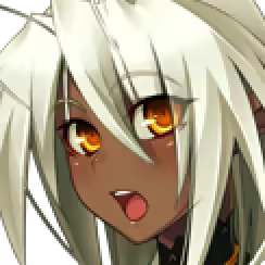 Page 1479 of FullMetalDaemon Muramasa - preview thumbnail