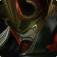 Page 1482 of FullMetalDaemon Muramasa - preview thumbnail