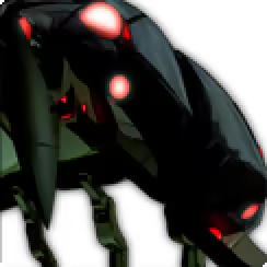 Page 1533 of FullMetalDaemon Muramasa - preview thumbnail
