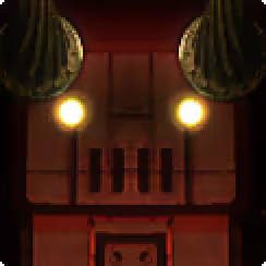 Page 1534 of FullMetalDaemon Muramasa - preview thumbnail