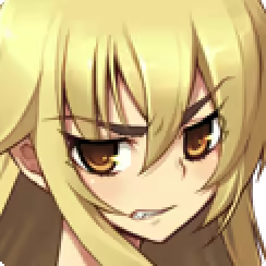 Page 1599 of FullMetalDaemon Muramasa - preview thumbnail