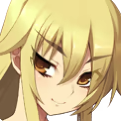 Page 1604 of FullMetalDaemon Muramasa - preview thumbnail