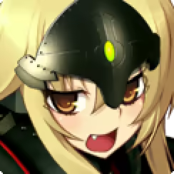Page 1628 of FullMetalDaemon Muramasa - preview thumbnail