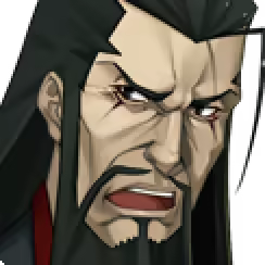 Page 1637 of FullMetalDaemon Muramasa - preview thumbnail