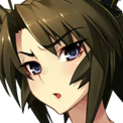 Page 1712 of FullMetalDaemon Muramasa - preview thumbnail