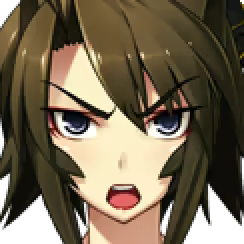 Page 1716 of FullMetalDaemon Muramasa - preview thumbnail